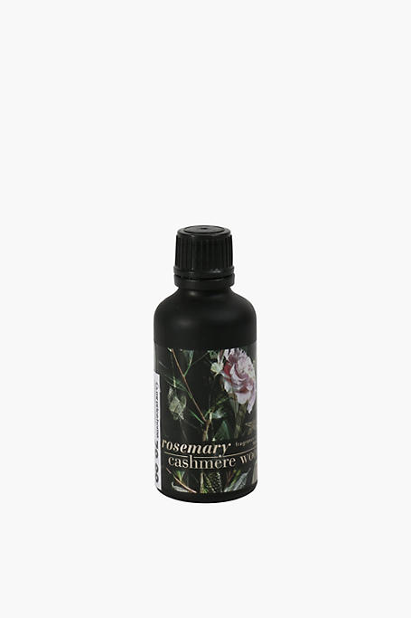 Charmoix Florals Fragrance Oil 300ml