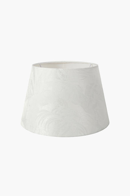 San Marino Tapered Lamp Shade Small, What Is A Tapered Lamp Shade