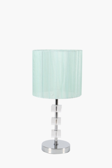 Buy Bedside Lamps & Desk Lamps Online | Lighting | MRP Home