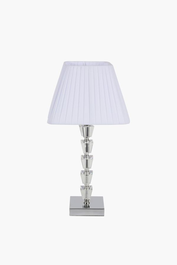 bed lamps mr price home