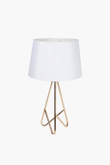 Buy Bedside Lamps Desk Lamps Online Lighting Mrp Home