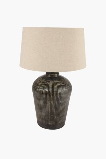 Buy Bedside Lamps Desk Lamps Online Lighting Mrp Home