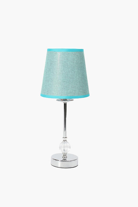 Bedside Lamps Desk, Bedside Lamp Shades Only Australian Standard Size