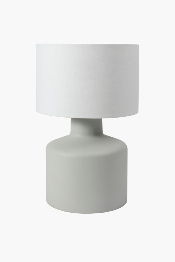 Bedside Lamps Desk, Side Table Lamp Base