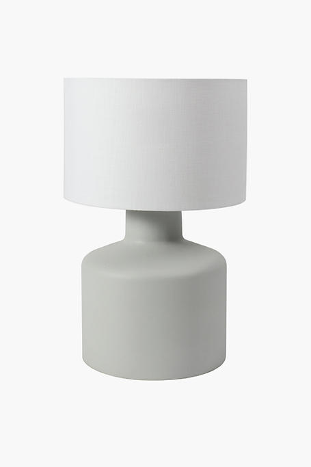 Bedside Lamps Desk, Bedside Lamp Shades Only Australian Brands