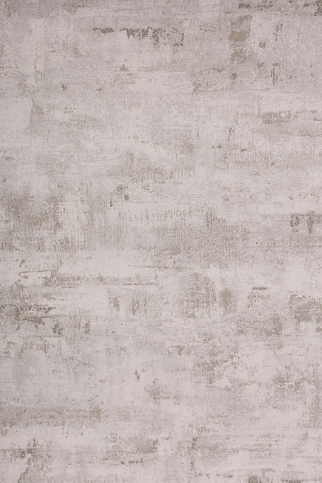 Cement Texture Wallpaper, 10mx53cm