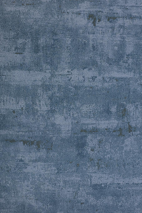 Coastal Texture Wallpaper, 10mx53cm