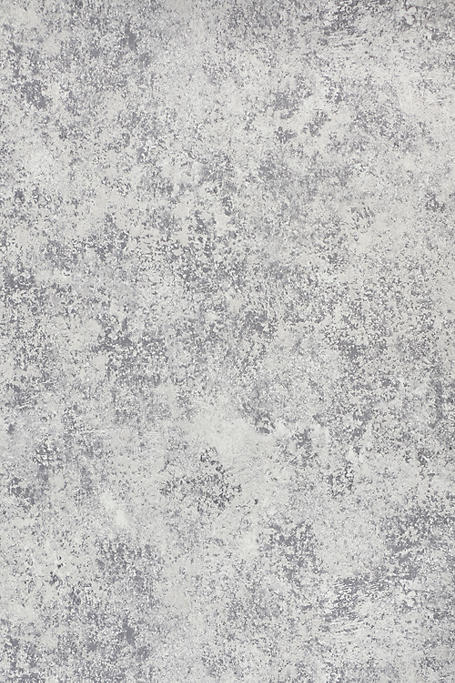 Marble Grain Wallpaper 10mx53cm