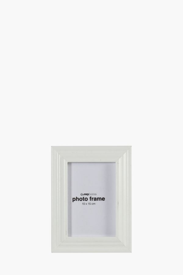 picture frames for sale online