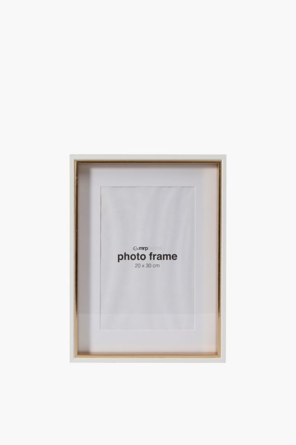 gallery-frame-20x30cm