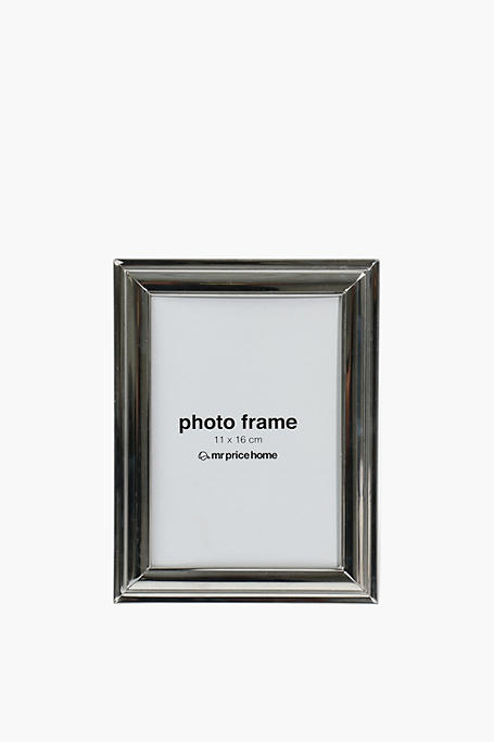 Aluminium Classic Frame 13x18cm