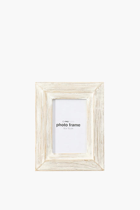 Neo Pine Frame 10x15cm