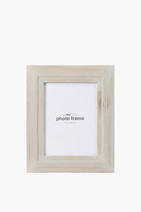 Neo Pine Frame 15x20cm