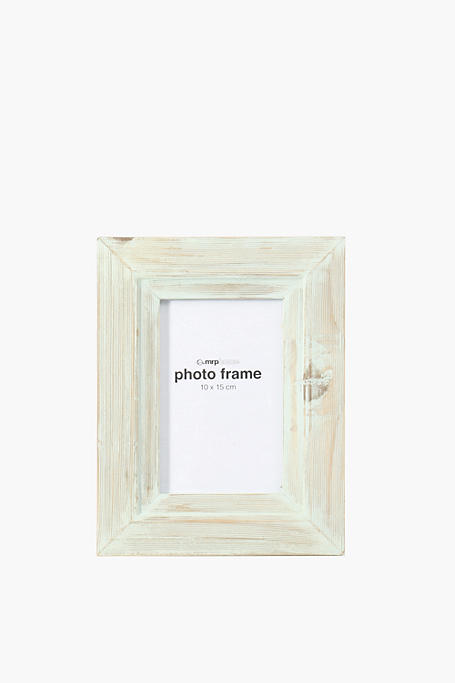 Neo Pine Frame 10x15cm