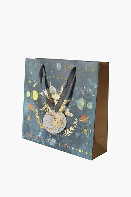 Lunar Gift Bag Medium