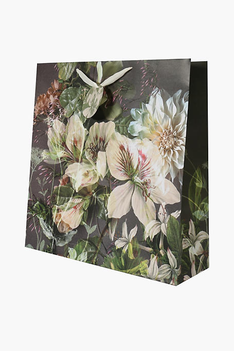 Chamonix Gift Bag Extra Large