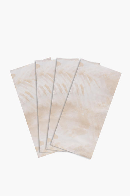 Marble Tissue Paper