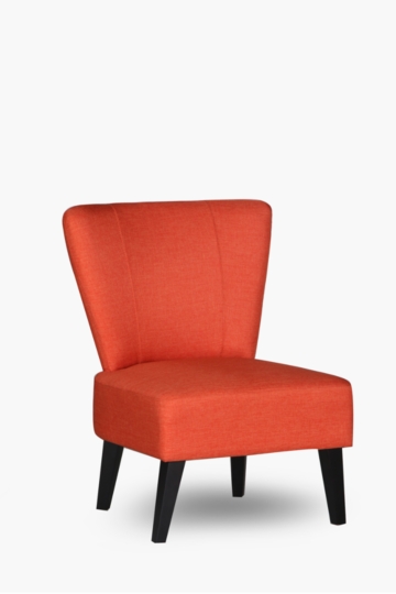 Shop Occassional Chairs & Armchairs Online | MRP Home