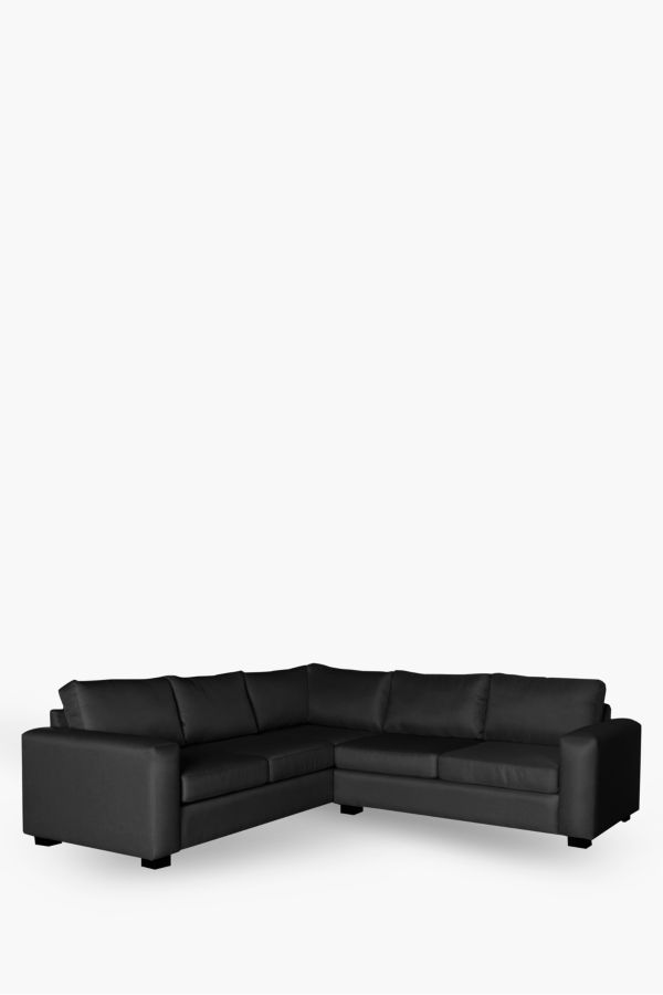 Buy Couches Sofas Online Living Room Furniture MRP Home