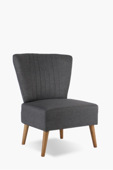 Shop Occassional Chairs & Armchairs Online | MRP Home