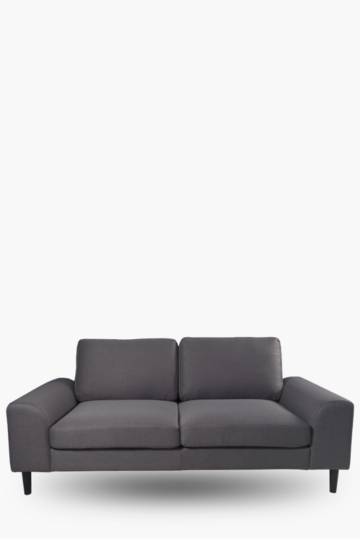 Buy Couches Sofas Online Living Room Furniture Mrp Home