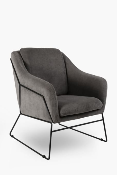 Shop Occassional Chairs & Armchairs Online | MRP Home