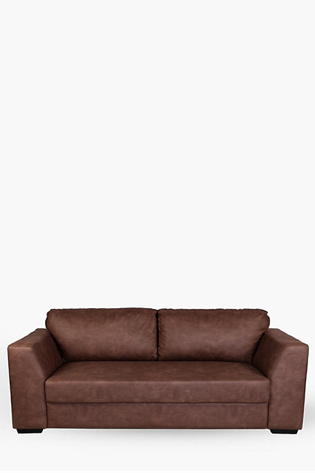 Saskan 2.5 Seater Sofa