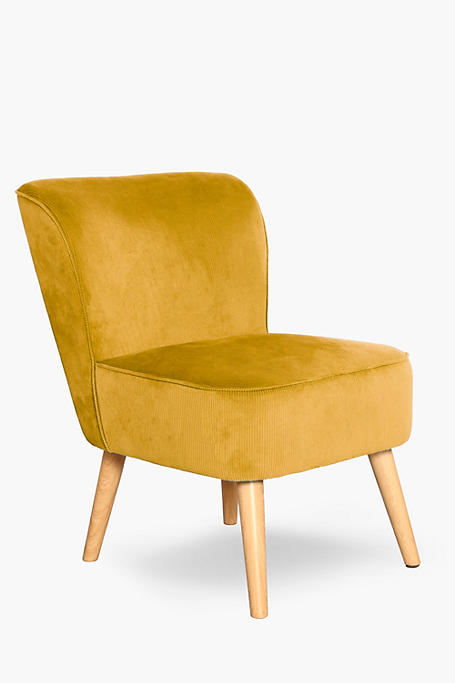 Sydney Chair