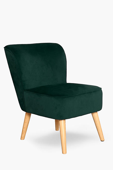 Sydney Chair