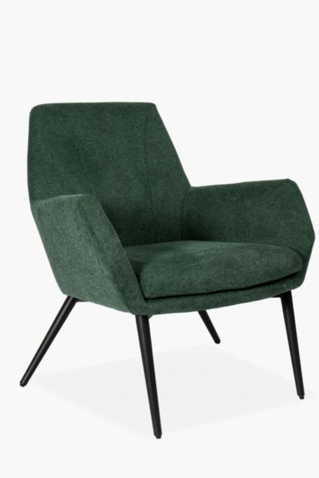 Shop Occassional Chairs & Armchairs Online | MRP Home