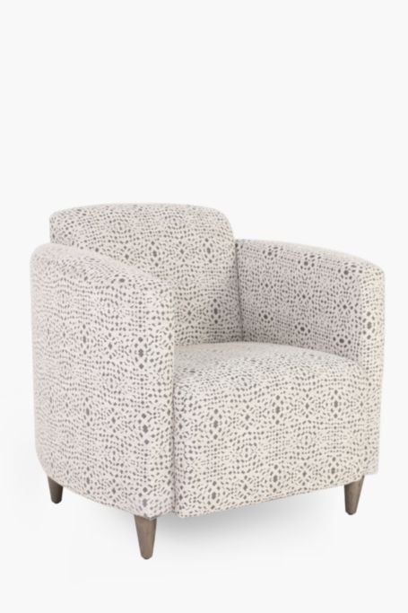 Shop Occassional Chairs & Armchairs Online | MRP Home