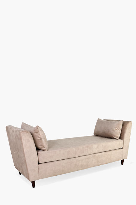 Marlow Daybed Chaise Sofa