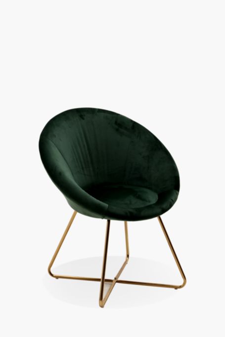 Shop Occassional Chairs & Armchairs Online | MRP Home