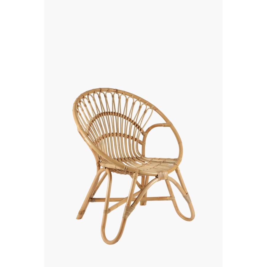 Rattan Chair - Shop New In - Furniture - Shop