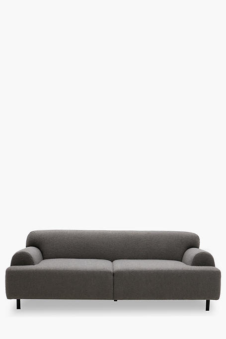 Cameo 3 Seater Sofa