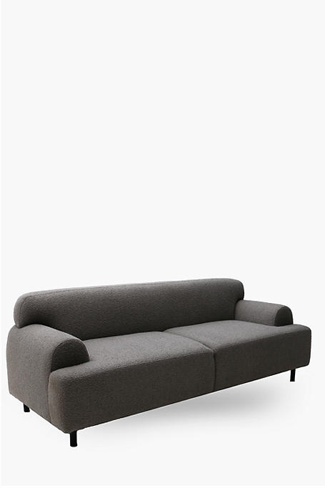 Cameo 3 Seater Sofa