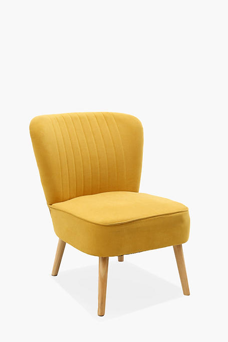 Brisbane Chair