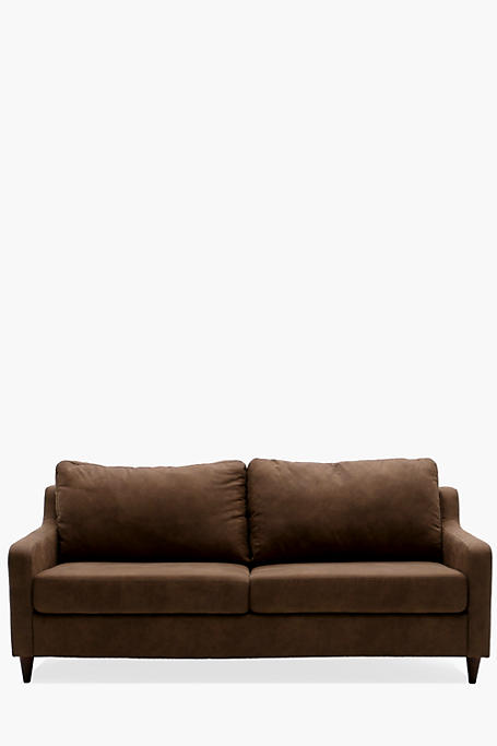 Rex 3 Seater Sofa