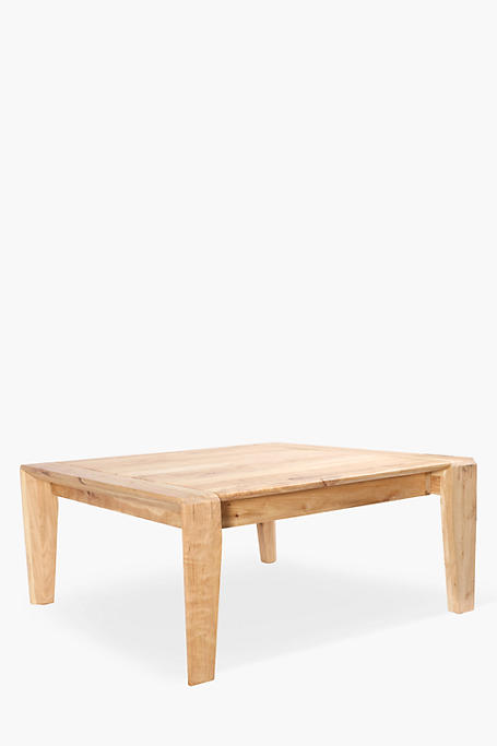 Gowrie Square Coffee Table