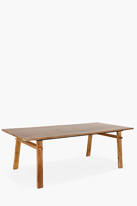 Agra Dining Table