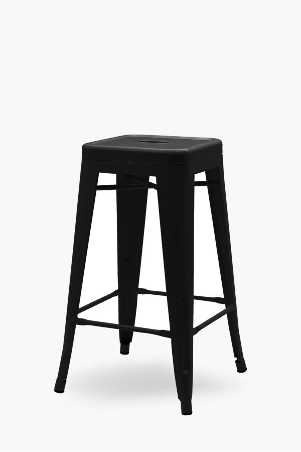 Bistro Bar Stool Shop Dining Room Furniture Shop