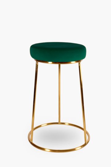 Shop Bar Stools Chairs Online Mrp Home