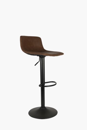 Shop Bar Stools Chairs Online Mrp Home