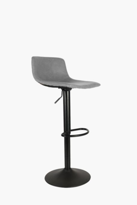 Verona bar chairs |Promotions | Mr Price Home