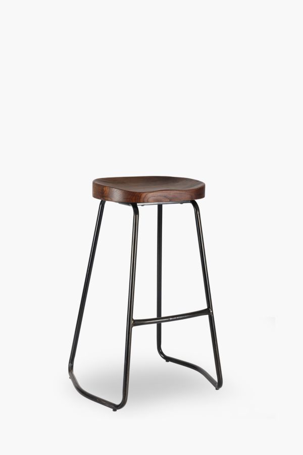 Maui Bar Stool Shop New In Furniture Shop