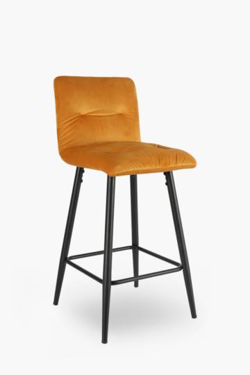 Shop Bar Stools Chairs Online Mrp Home