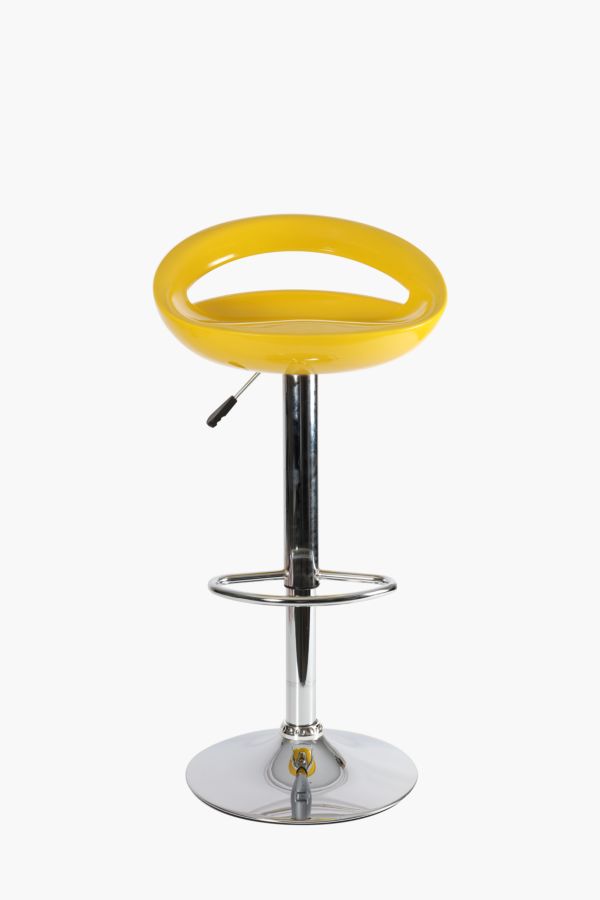 Bar Stools Chairs Mrp Home, Can You Paint Stainless Steel Bar Stools With Backs