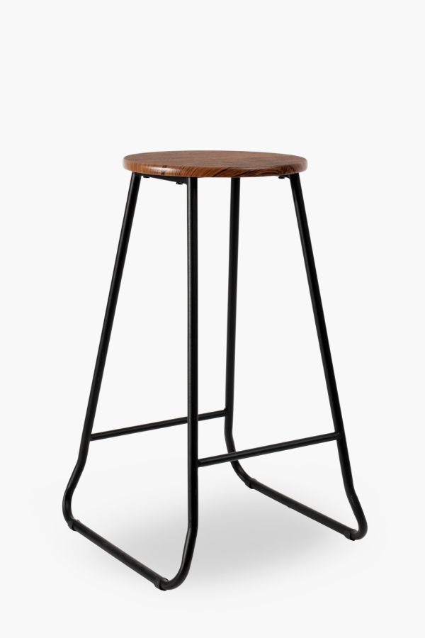 Bar Stools Chairs Mrp Home, Clear Bar Stools Ikea South Africa