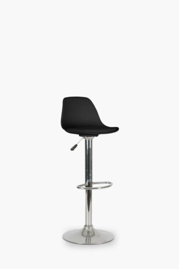 Shop Bar Stools Chairs Online Mrp Home