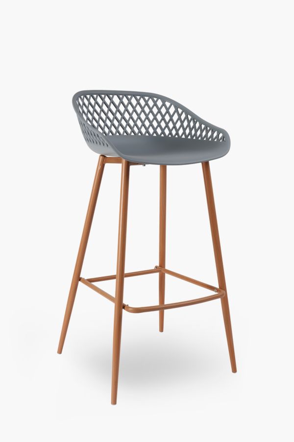 short bar stools for sale